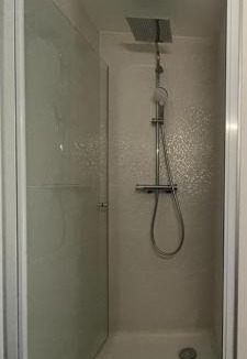 Cholet Apartment | Demeure Rossini