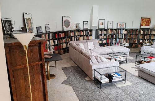 Saint-Marcel-les-Sauzet House | Demeure Saint Marcel