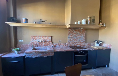 Carcassonne Hotel | Demeure Saint Louis