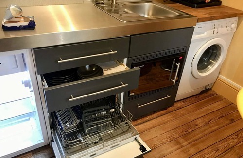 Carcassonne Hotel | Demeure Saint Louis