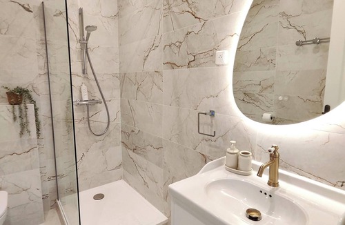 Dinan Hotel | Demeures & Châteaux - Hôtel de la porte Saint-Malo - DINAN