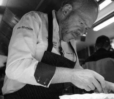 Argentan Hotel | Demeures & Châteaux Hostellerie de la Renaissance