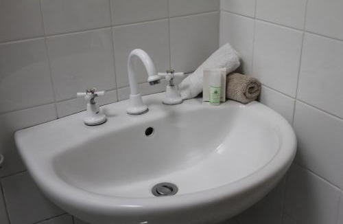 Mossman Hotel | Demi View Motel