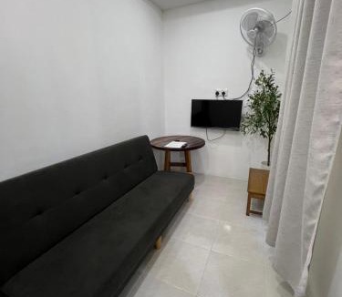 Kota Bharu House | Demo Inn