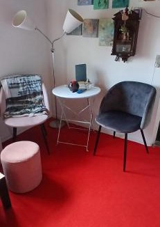 Holbaek House | Den gamle smedie