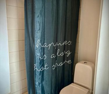 Bindslev House | Den Skaldede Kok Guesthouse