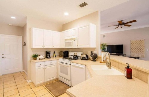 Braden River House | Denali Ranch | Private Pool + Hot Tub