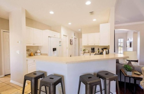 Braden River House | Denali Ranch | Private Pool + Hot Tub