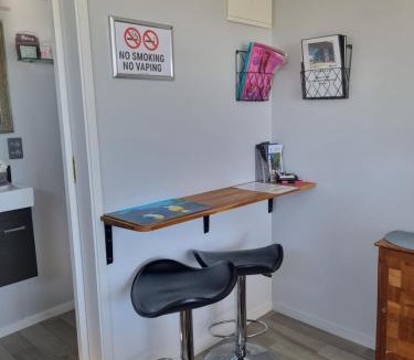 Matamata Bed & Breakfast | Denchys B&B