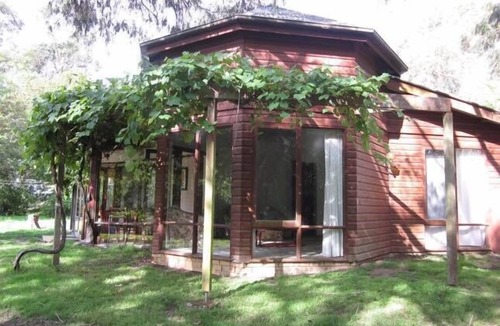 Bundanoon Cottage | Denham Cottage Bundanoon