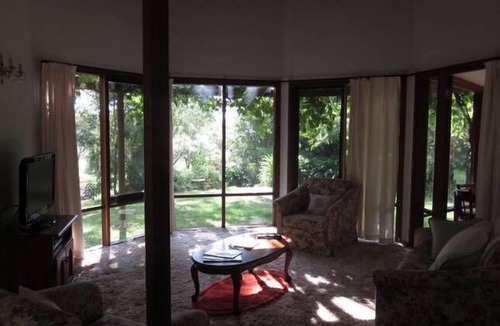 Bundanoon Cottage | Denham Cottage Bundanoon