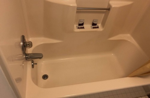 Denison Hotel | Denison Inn & Suites