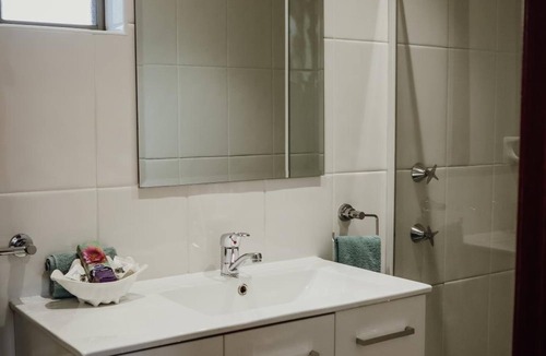 Denman Hotel | Denman Motor Inn