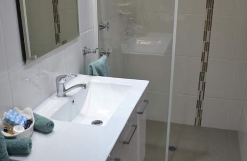 Denman Hotel | Denman Motor Inn