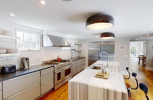 East Dennis House | Dennis - Luxury "Sesuit" 7B Home, Saltwater Pool (CapeCodProperty 99)