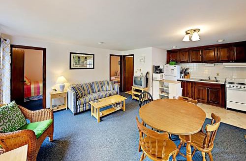 Dennis Port House | Dennis Port Palace