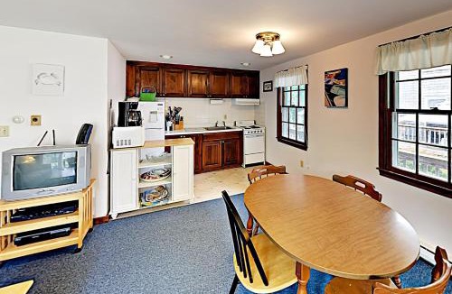 Dennis Port House | Dennis Port Palace