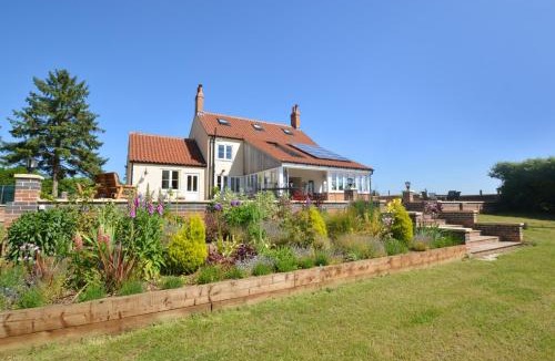 East Dereham House | Dentford Heights