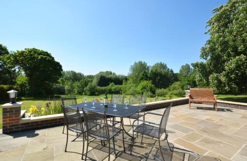 East Dereham House | Dentford Heights