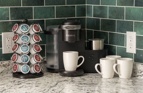 Berkley House | Denver Emerald - Cozy Comfort – Your Perfect Denver Getaway