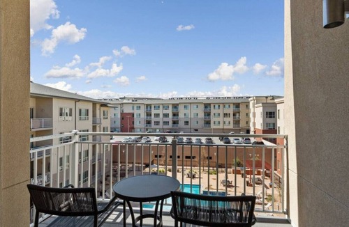 Lone Tree Apartment | Denver - Home Away From Home
