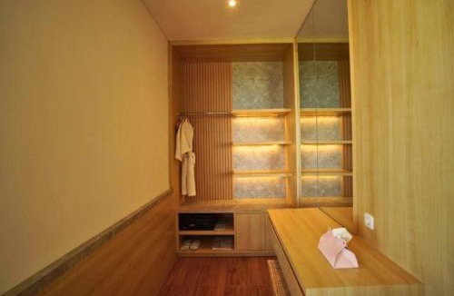 Ungasan Villa | Deolinda Comfortable 6 BR Private Pool Villa ZN424