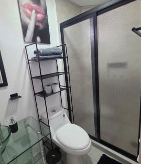Coyoacan Apartment | Departamento Estadio Azteca