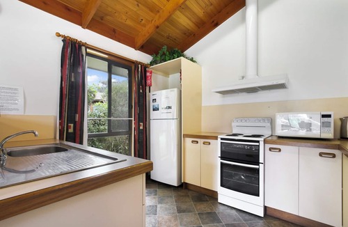 Lakes Entrance House | Deppelers | Lakes Entrance Retreat