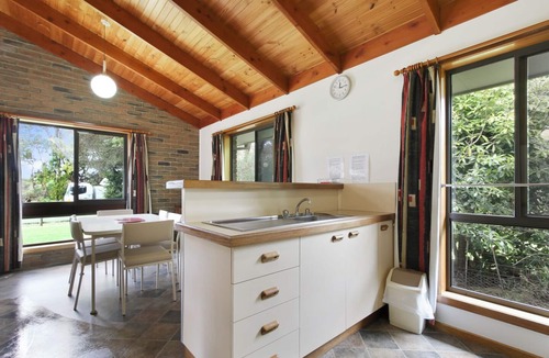 Lakes Entrance House | Deppelers | Lakes Entrance Retreat