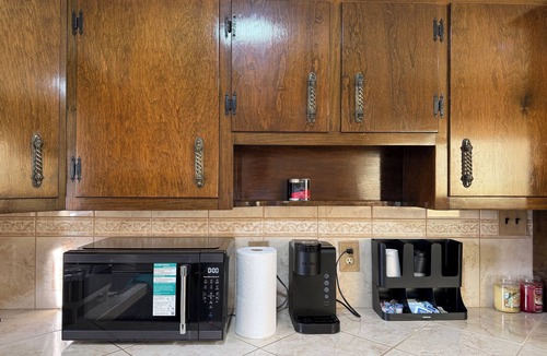 Runnemede House | Deptford Retreat
