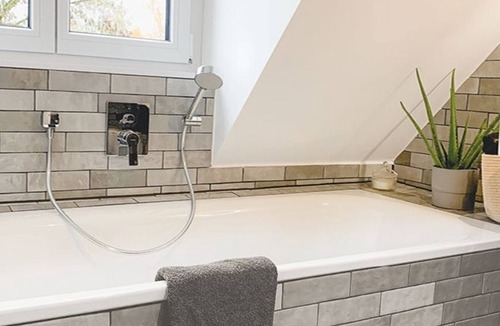 Langenau Bed & Breakfast | Der Dachspitz - Anderswo Apartments Gmbh