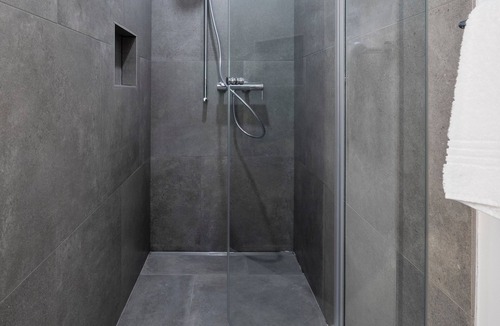 Vorstadte Hotel | Der Teufelhof Basel