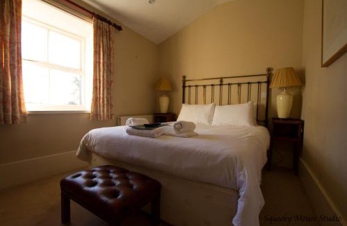 Meathop Hotel | Derby Arms Witherslack