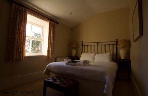 Meathop Hotel | Derby Arms Witherslack