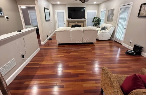 Crescent Hill House | Derby Days & Cozy Nights - 3BR/2BR close to everything!