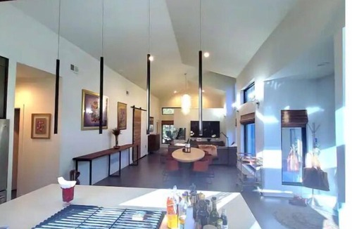 Anchorage Villa | DERBY PERFECT LUXURY VILLA