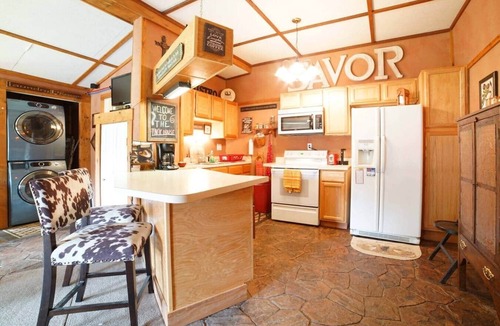 Pendleton Other | DERBY Private Tack House