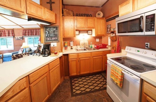 Pendleton Other | DERBY Private Tack House
