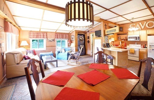 Pendleton Other | DERBY Private Tack House