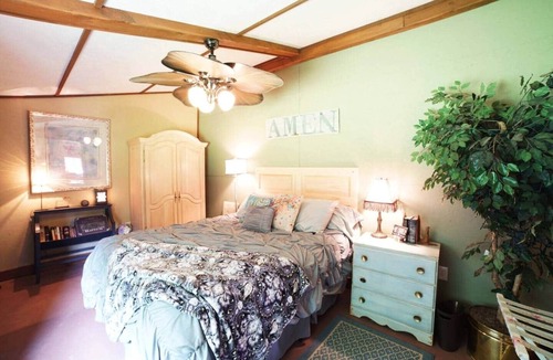 Pendleton Other | DERBY Private Tack House
