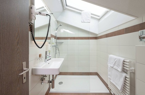 Grindelwald Hotel | Derby Swiss Quality Hotel