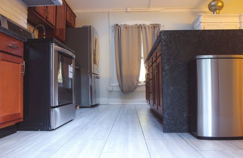 Old Louisville House | Derby Week Historic Carriage House 0.3 miles,5 mins from Churchill Downs