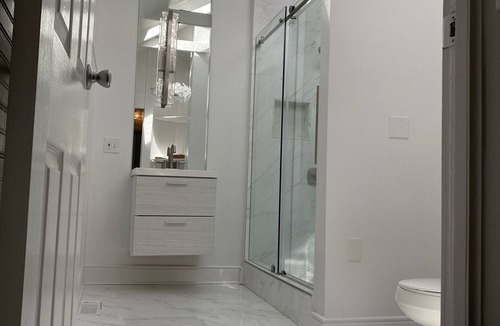 Old Louisville House | Derby Week Historic Carriage House 0.3 miles,5 mins from Churchill Downs