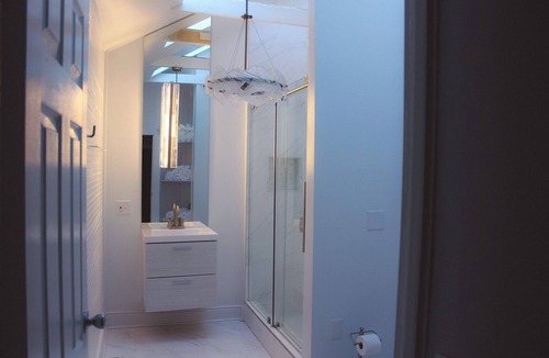 Old Louisville House | Derby Week Historic Carriage House 0.3 miles,5 mins from Churchill Downs