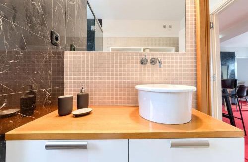 Derio Apartment | Derio Aeropuerto