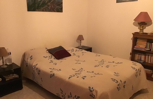 Tizzano Apartment | Dernière Minute