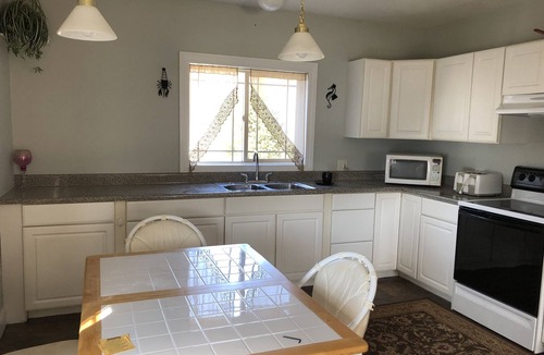 De Ruyter House | DeRuyter Lake Water Front