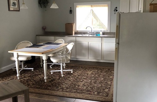 De Ruyter House | DeRuyter Lake Water Front