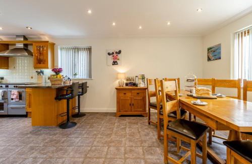 Llanafan House | Derwen Haidd