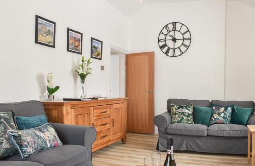 Padfield Apartment | Derwent Apartment Central Glossop